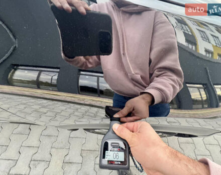 Черный Киа Niro, объемом двигателя 0 л и пробегом 128 тыс. км за 19600 $, фото 57 на Automoto.ua