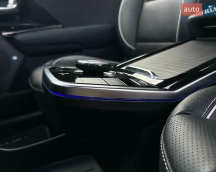 Черный Киа Niro, объемом двигателя 0 л и пробегом 80 тыс. км за 23400 $, фото 62 на Automoto.ua