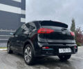 Чорний Кіа Niro, об'ємом двигуна 0 л та пробігом 81 тис. км за 19999 $, фото 4 на Automoto.ua