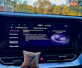 Киа Niro 2020 в Самборе на Automoto.ua Черный Киа Niro, объемом двигателя 0 л и пробегом 78 тыс. км за 21499 $, фото 80 на Automoto.ua