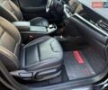 Черный Киа Niro, объемом двигателя 0 л и пробегом 105 тыс. км за 20500 $, фото 63 на Automoto.ua