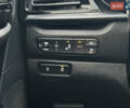 Черный Киа Niro, объемом двигателя 0 л и пробегом 158 тыс. км за 17800 $, фото 17 на Automoto.ua
