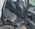 Черный Киа Niro, объемом двигателя 0 л и пробегом 114 тыс. км за 19999 $, фото 25 на Automoto.ua