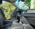 Киа Niro 2020 в Каменское - Днепродзержинск на Automoto.ua Черный Киа Niro, объемом двигателя 0 л и пробегом 83 тыс. км за 20300 $, фото 13 на Automoto.ua