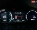 Черный Киа Niro, объемом двигателя 0 л и пробегом 35 тыс. км за 23400 $, фото 56 на Automoto.ua