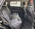 Чорний Кіа Niro, об'ємом двигуна 0 л та пробігом 96 тис. км за 20600 $, фото 69 на Automoto.ua