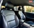 Киа Niro 2020 в Бердичеве на Automoto.ua Черный Киа Niro, объемом двигателя 0 л и пробегом 128 тыс. км за 16700 $, фото 73 на Automoto.ua