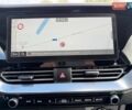 Чорний Кіа Niro, об'ємом двигуна 0 л та пробігом 69 тис. км за 23200 $, фото 59 на Automoto.ua