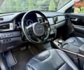 Киа Niro 2020 в Бердичеве на Automoto.ua Черный Киа Niro, объемом двигателя 0 л и пробегом 128 тыс. км за 16700 $, фото 45 на Automoto.ua