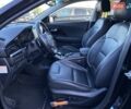 Черный Киа Niro, объемом двигателя 0 л и пробегом 93 тыс. км за 22700 $, фото 21 на Automoto.ua