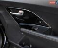 Черный Киа Niro, объемом двигателя 0 л и пробегом 115 тыс. км за 19999 $, фото 58 на Automoto.ua