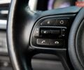 Черный Киа Niro, объемом двигателя 0 л и пробегом 110 тыс. км за 17450 $, фото 54 на Automoto.ua