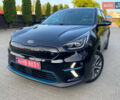 Черный Киа Niro, объемом двигателя 0 л и пробегом 152 тыс. км за 19200 $, фото 23 на Automoto.ua