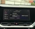 Чорний Кіа Niro, об'ємом двигуна 0 л та пробігом 89 тис. км за 20799 $, фото 55 на Automoto.ua