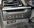 Черный Киа Niro, объемом двигателя 0 л и пробегом 84 тыс. км за 19500 $, фото 5 на Automoto.ua