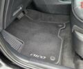 Черный Киа Niro, объемом двигателя 0 л и пробегом 139 тыс. км за 19800 $, фото 13 на Automoto.ua