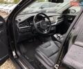 Черный Киа Niro, объемом двигателя 0 л и пробегом 107 тыс. км за 21400 $, фото 1 на Automoto.ua