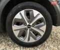 Черный Киа Niro, объемом двигателя 0 л и пробегом 60 тыс. км за 24200 $, фото 31 на Automoto.ua