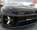 Чорний Кіа Niro, об'ємом двигуна 0 л та пробігом 29 тис. км за 20999 $, фото 14 на Automoto.ua