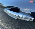 Черный Киа Niro, объемом двигателя 0 л и пробегом 35 тыс. км за 23400 $, фото 20 на Automoto.ua