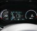Кіа Niro 2020 у Києві на Automoto.ua Чорний Кіа Niro, об'ємом двигуна 0 л та пробігом 59 тис. км за 15700 $, фото 13 на Automoto.ua