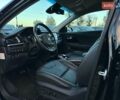 Чорний Кіа Niro, об'ємом двигуна 0 л та пробігом 35 тис. км за 24400 $, фото 39 на Automoto.ua