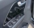 Черный Киа Niro, объемом двигателя 0 л и пробегом 111 тыс. км за 18900 $, фото 23 на Automoto.ua