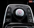 Чорний Кіа Niro, об'ємом двигуна 0 л та пробігом 115 тис. км за 20700 $, фото 56 на Automoto.ua