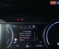 Чорний Кіа Niro, об'ємом двигуна 0 л та пробігом 131 тис. км за 21500 $, фото 37 на Automoto.ua