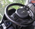 Черный Киа Niro, объемом двигателя 0 л и пробегом 76 тыс. км за 17550 $, фото 36 на Automoto.ua