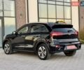 Черный Киа Niro, объемом двигателя 0 л и пробегом 110 тыс. км за 17999 $, фото 15 на Automoto.ua