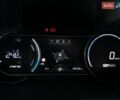 Чорний Кіа Niro, об'ємом двигуна 0 л та пробігом 68 тис. км за 24200 $, фото 49 на Automoto.ua
