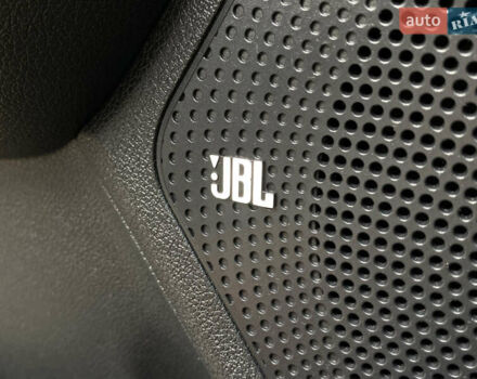 Чорний Кіа Niro, об'ємом двигуна 0 л та пробігом 64 тис. км за 23700 $, фото 35 на Automoto.ua