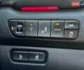 Чорний Кіа Niro, об'ємом двигуна 0 л та пробігом 69 тис. км за 23200 $, фото 12 на Automoto.ua