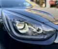 Киа Niro 2020 в Бердичеве на Automoto.ua Черный Киа Niro, объемом двигателя 0 л и пробегом 128 тыс. км за 16700 $, фото 23 на Automoto.ua