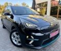 Киа Niro 2020 в Бердичеве на Automoto.ua Черный Киа Niro, объемом двигателя 0 л и пробегом 128 тыс. км за 16700 $, фото 17 на Automoto.ua