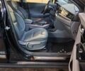 Чорний Кіа Niro, об'ємом двигуна 0 л та пробігом 143 тис. км за 17800 $, фото 15 на Automoto.ua