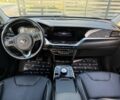 Черный Киа Niro, объемом двигателя 0 л и пробегом 104 тыс. км за 19900 $, фото 3 на Automoto.ua
