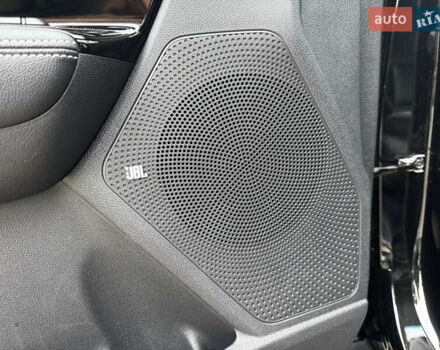 Чорний Кіа Niro, об'ємом двигуна 0 л та пробігом 107 тис. км за 20500 $, фото 41 на Automoto.ua