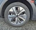 Черный Киа Niro, объемом двигателя 0 л и пробегом 132 тыс. км за 19449 $, фото 14 на Automoto.ua