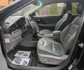 Черный Киа Niro, объемом двигателя 0 л и пробегом 253 тыс. км за 17000 $, фото 4 на Automoto.ua