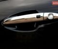 Черный Киа Niro, объемом двигателя 0 л и пробегом 110 тыс. км за 17450 $, фото 22 на Automoto.ua