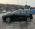Чорний Кіа Niro, об'ємом двигуна 0 л та пробігом 93 тис. км за 18900 $, фото 2 на Automoto.ua