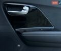 Черный Киа Niro, объемом двигателя 0 л и пробегом 35 тыс. км за 23400 $, фото 94 на Automoto.ua