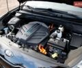 Черный Киа Niro, объемом двигателя 0 л и пробегом 110 тыс. км за 17450 $, фото 33 на Automoto.ua