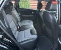 Черный Киа Niro, объемом двигателя 0 л и пробегом 115 тыс. км за 18700 $, фото 18 на Automoto.ua