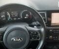 Черный Киа Niro, объемом двигателя 0 л и пробегом 149 тыс. км за 18900 $, фото 67 на Automoto.ua