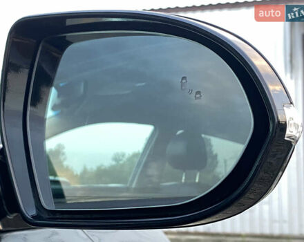 Киа Niro 2020 в Львове на Automoto.ua Черный Киа Niro, объемом двигателя 0 л и пробегом 64 тыс. км за 22700 $, фото 29 на Automoto.ua