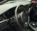 Чорний Кіа Niro, об'ємом двигуна 0 л та пробігом 89 тис. км за 20799 $, фото 45 на Automoto.ua