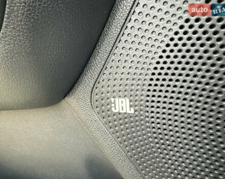 Киа Niro 2020 в Трускавце на Automoto.ua Черный Киа Niro, объемом двигателя 0 л и пробегом 97 тыс. км за 16999 $, фото 43 на Automoto.ua